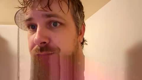 Naughty kinky1 online show from 02.28.26