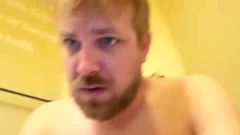 Naughty kinky1 online show from 04.20.26