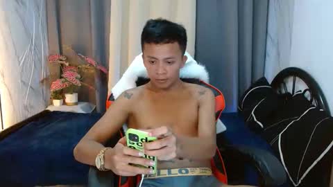 Kirk online show from 03.22.26