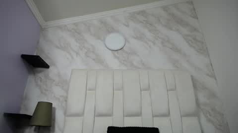 Snapshot of naughty_kittenm chatting on 02.12.25 Kitten online show from 02.12.25