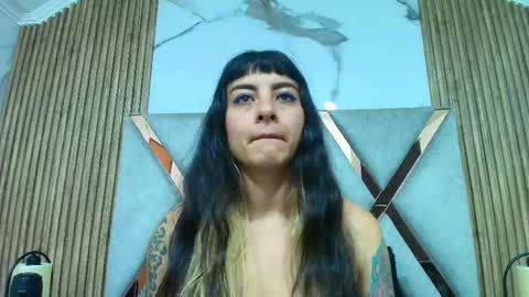 Kitten online show from 05.27.26