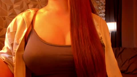 LEXY online show from 04.18.26