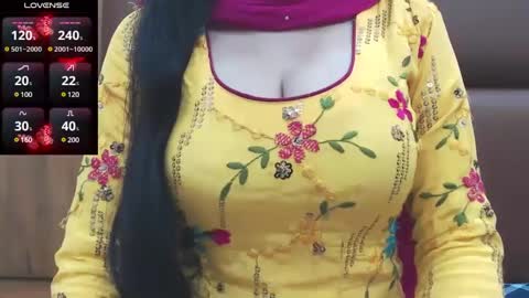 riya online show from 12.27.24