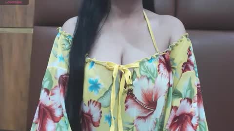 riya online show from 11.23.25