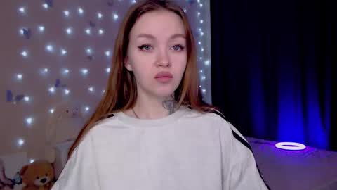 Mable online show from 02.17.26