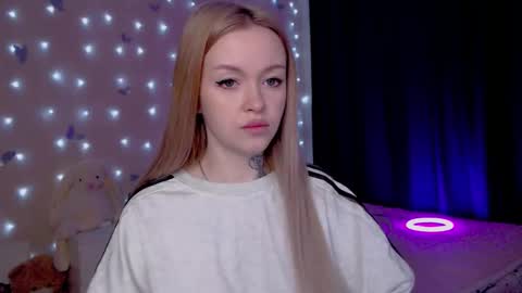 Mable online show from 03.13.26