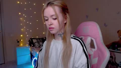 Mable online show from 03.21.26