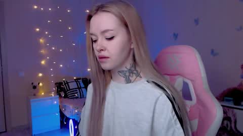 Mable online show from 03.25.26