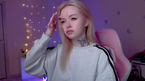 Mable online show from 04.03.26