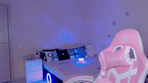 Mable online show from 04.21.26