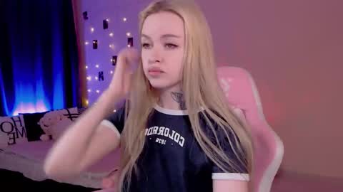 Mable online show from 05.11.26