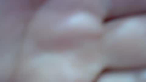 Snapshot of naughty_madisson chatting on 02.11.25 Madison online show from 02.11.25