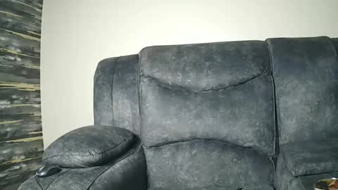 naughty_nana2 online show from 03.22.26