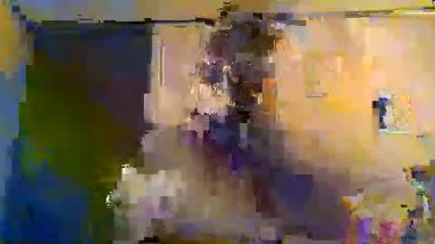 Snapshot of naughty_nova20 chatting on 02.17.26 nova online show from 02.17.26