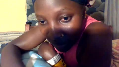 Snapshot of naughty_nova20 chatting on 02.25.26 nova online show from 02.25.26