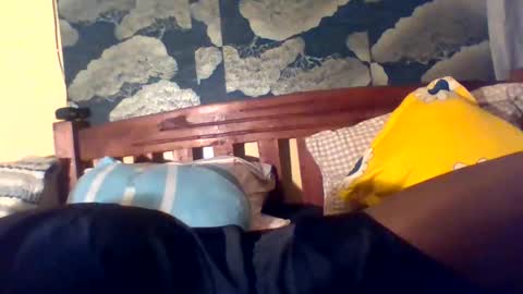 Snapshot of naughty_nova20 chatting on 03.02.26 nova online show from 03.02.26