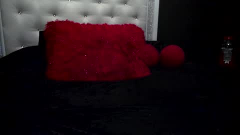 Snapshot of naughty_nurse132 chatting on 02.22.25 naughty_nurse132 online show from 02.22.25