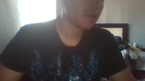 naughty_pal69 online show from 09.14.25