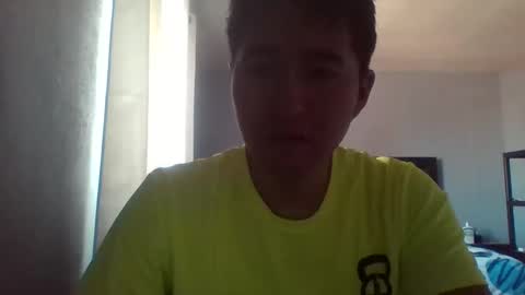 naughty_pal69 online show from 11.07.25