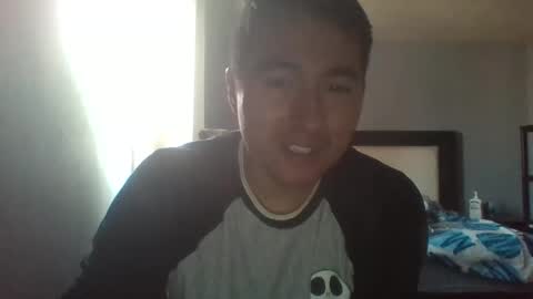 naughty_pal69 online show from 12.17.25