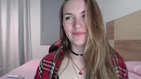 Ann online show from 02.22.25