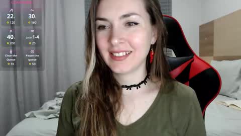 Ann online show from 12.14.25