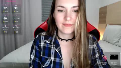 Snapshot of naughty_popa chatting on 01.19.26 Ann online show from 01.19.26