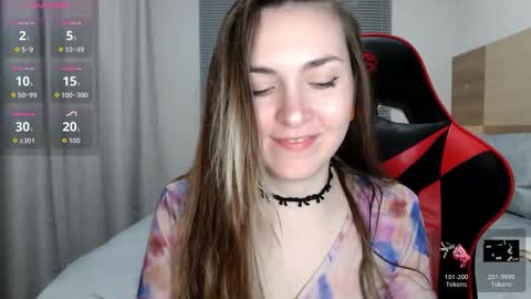 Snapshot of naughty_popa chatting on 02.27.26 Ann online show from 02.27.26