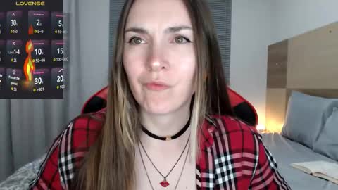 Snapshot of naughty_popa chatting on 03.01.26 Ann online show from 03.01.26