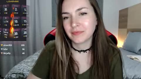 Snapshot of naughty_popa chatting on 03.02.26 Ann online show from 03.02.26