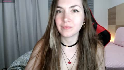 Ann online show from 04.18.26