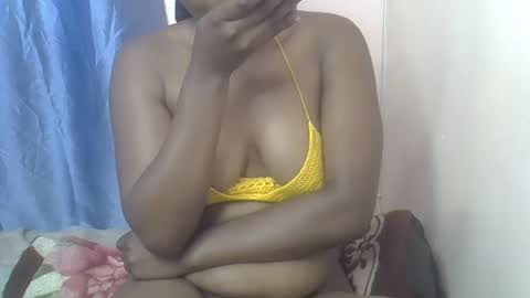 Pree online show from 02.23.26