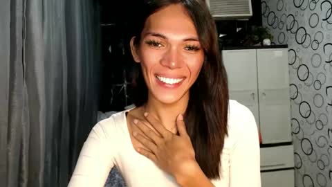 Ariela online show from 05.31.26