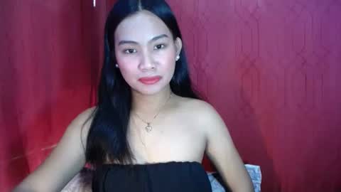 naughty_rina online show from 05.11.26