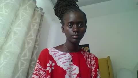 naughty_sandrah online show from 01.10.25