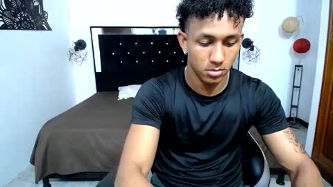 SEBAS online show from 01.25.25