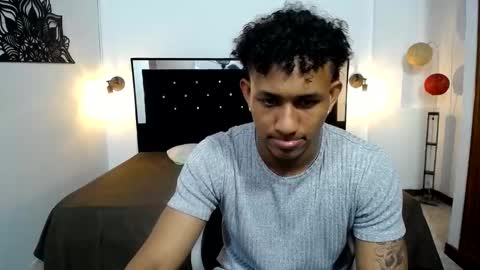 SEBAS online show from 01.26.25