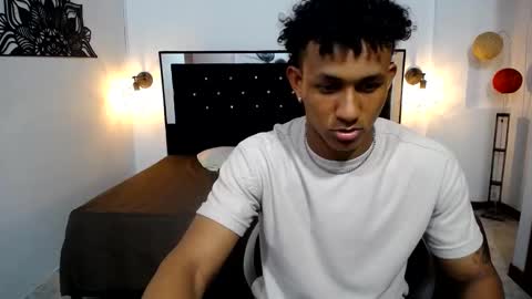 SEBAS online show from 01.27.25