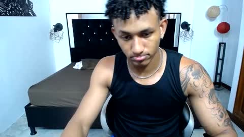 SEBAS online show from 01.30.25