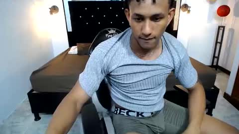 SEBAS online show from 01.31.25