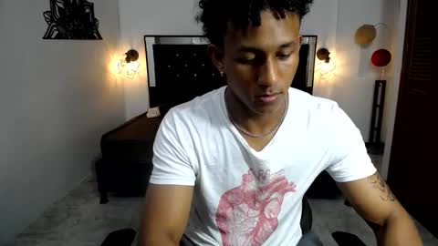 SEBAS online show from 02.02.25