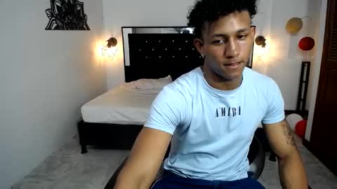 SEBAS online show from 02.15.25