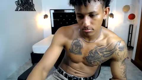 SEBAS online show from 02.22.25