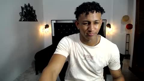 SEBAS online show from 03.01.25