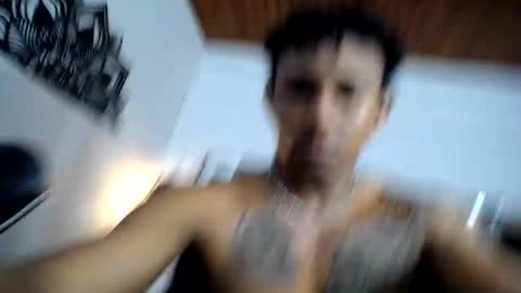 SEBAS online show from 03.04.25