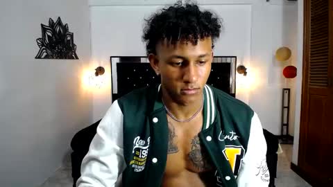 SEBAS online show from 03.08.25