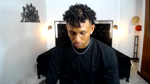 SEBAS online show from 03.09.25