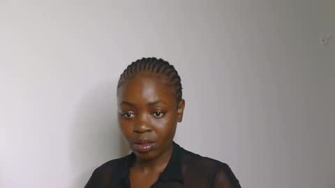 Snapshot of naughty_shaz chatting on 01.09.26 naughty_shaz online show from 01.09.26