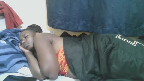 jn online show from 09.18.25