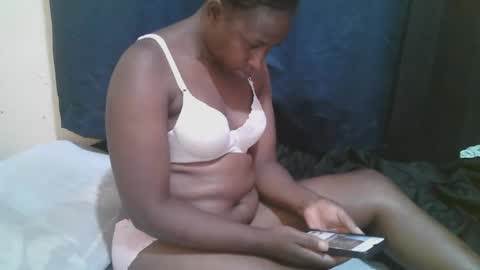 jn online show from 09.22.25